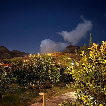Rural Tents Naseem الخيمةالريفيةalouzaib El-Ula Dış mekan fotoğraf